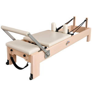 reformer-pilates-legno-di-faggio-pm17